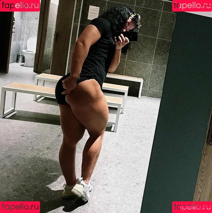 quadsqueeen Onlyfans Photo Gallery 