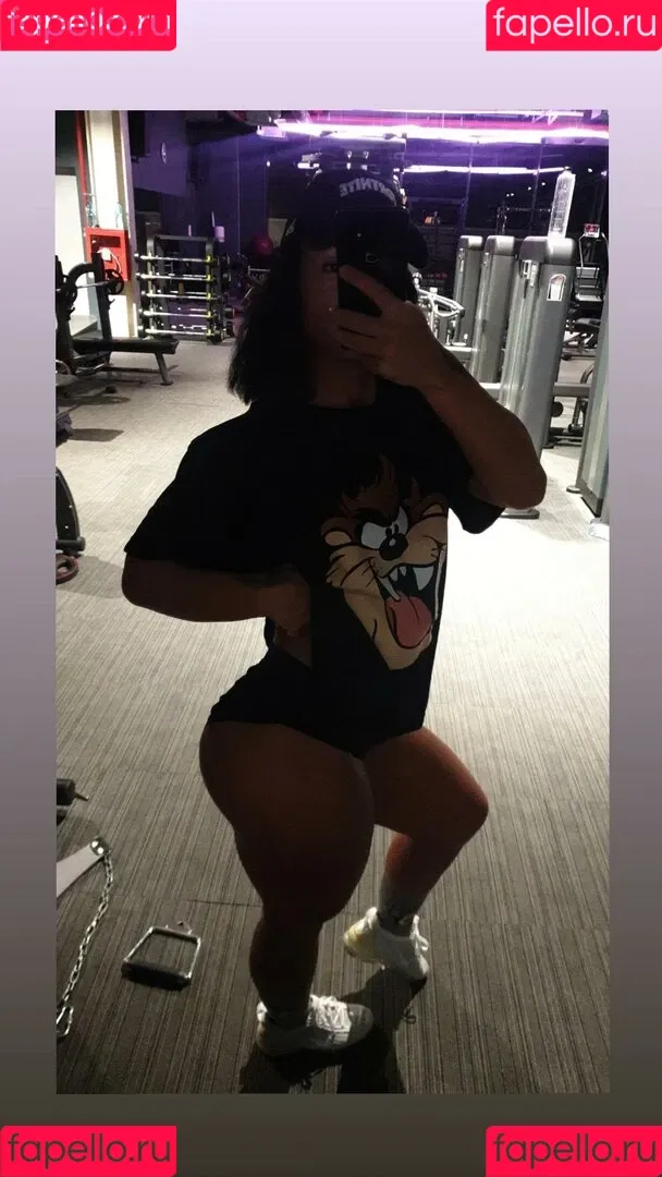 quadsqueeen Onlyfans Photo Gallery 