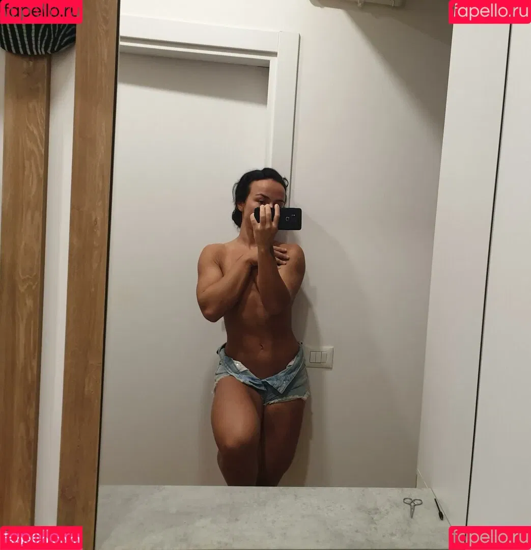 quadsqueeen Onlyfans Photo Gallery 