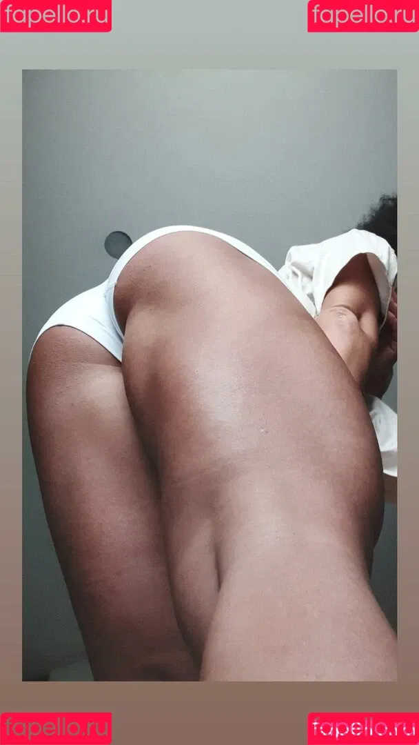 quadsqueeen Onlyfans Photo Gallery 