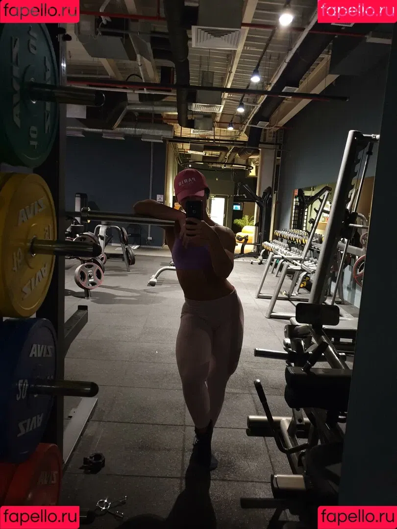 quadsqueeen Onlyfans Photo Gallery 