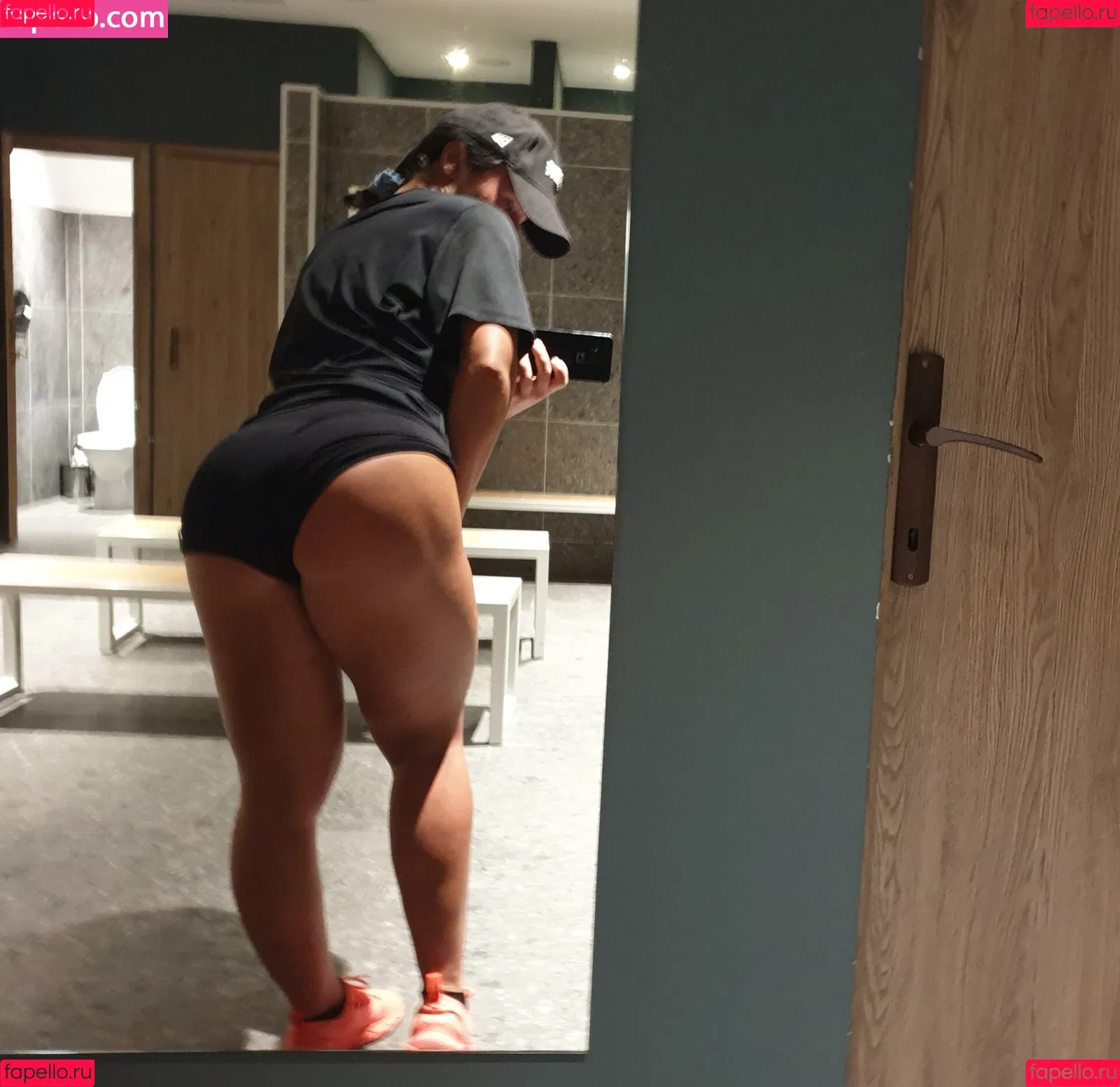 quadsqueeen Onlyfans Photo Gallery 