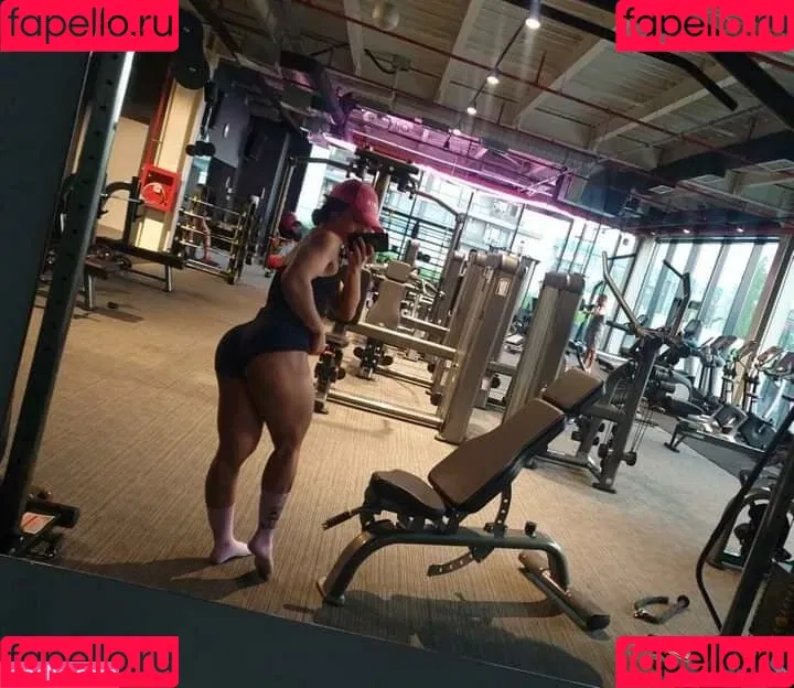 quadsqueeen Onlyfans Photo Gallery 