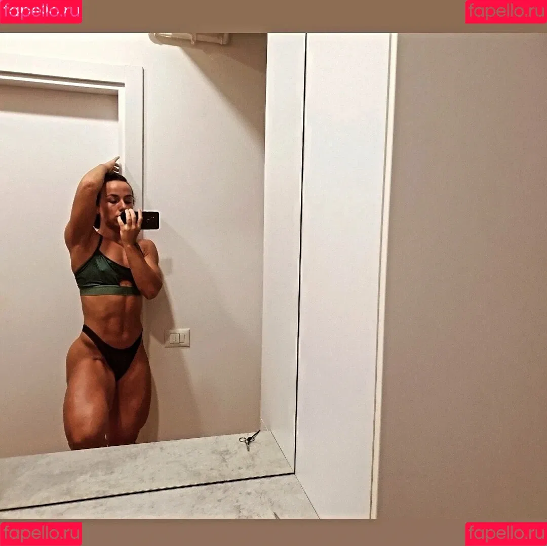quadsqueeen Onlyfans Photo Gallery 