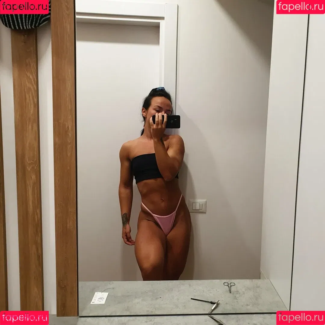 quadsqueeen Onlyfans Photo Gallery 