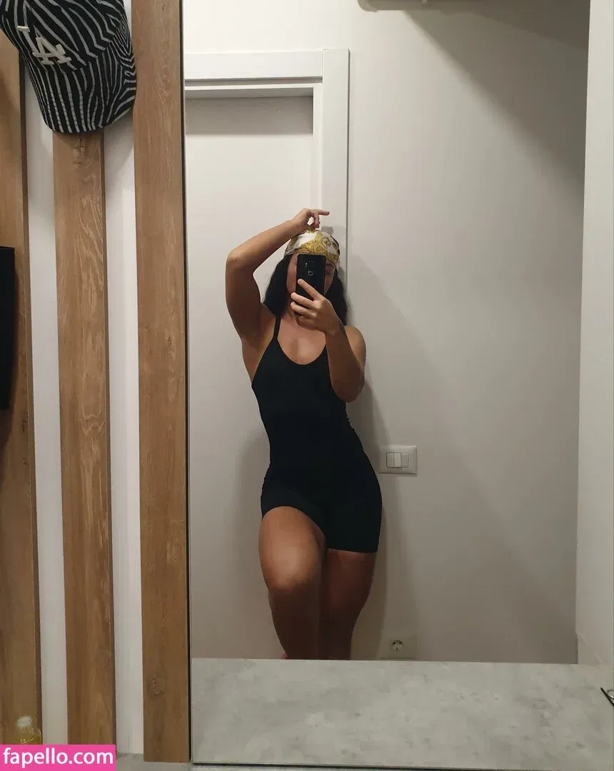 quadsqueeen Onlyfans Photo Gallery 