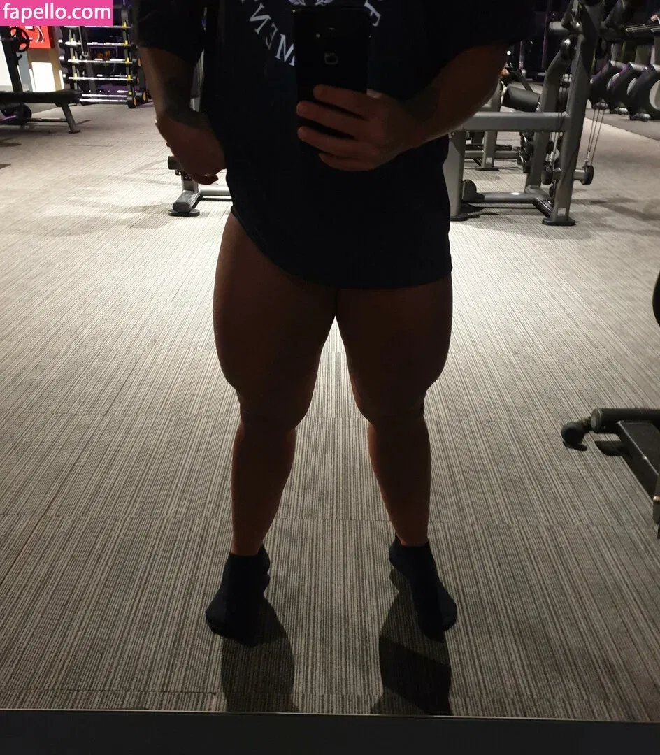 quadsqueeen Onlyfans Photo Gallery 