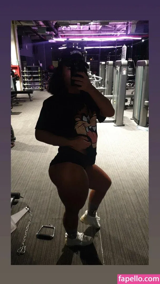 quadsqueeen Onlyfans Photo Gallery 