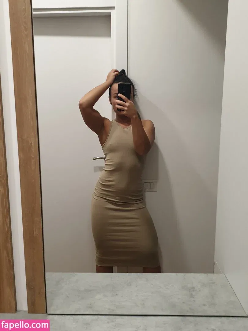 quadsqueeen Onlyfans Photo Gallery 