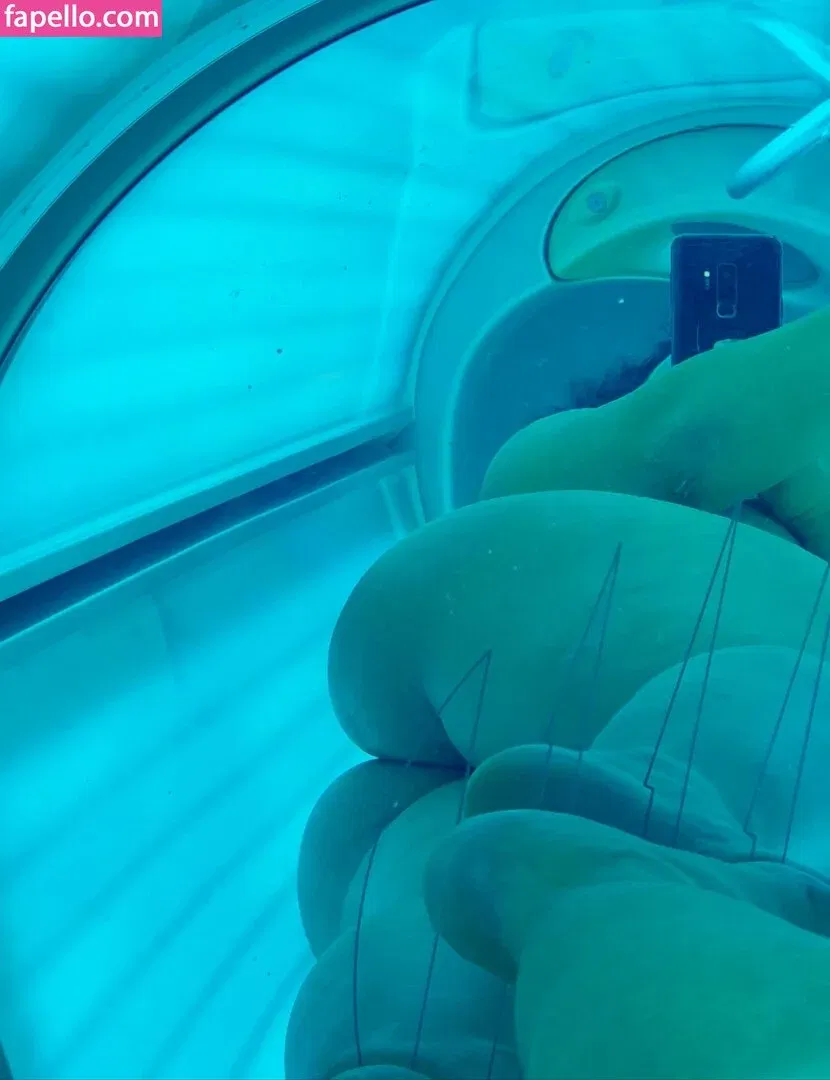 quadsqueeen Onlyfans Photo Gallery 