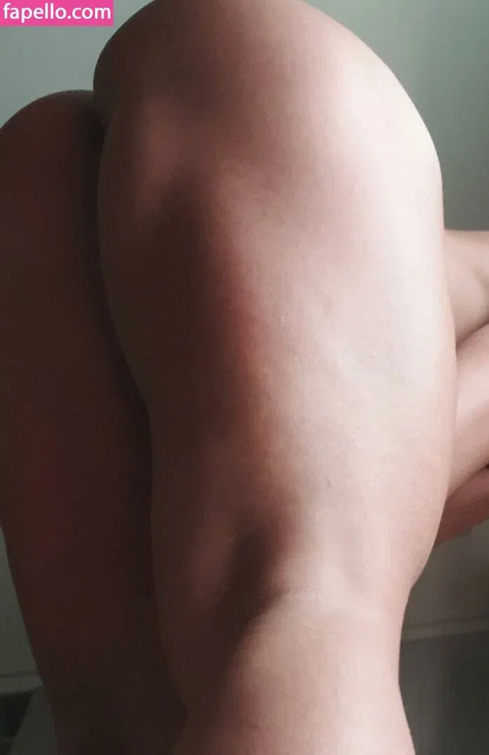 quadsqueeen Onlyfans Photo Gallery 