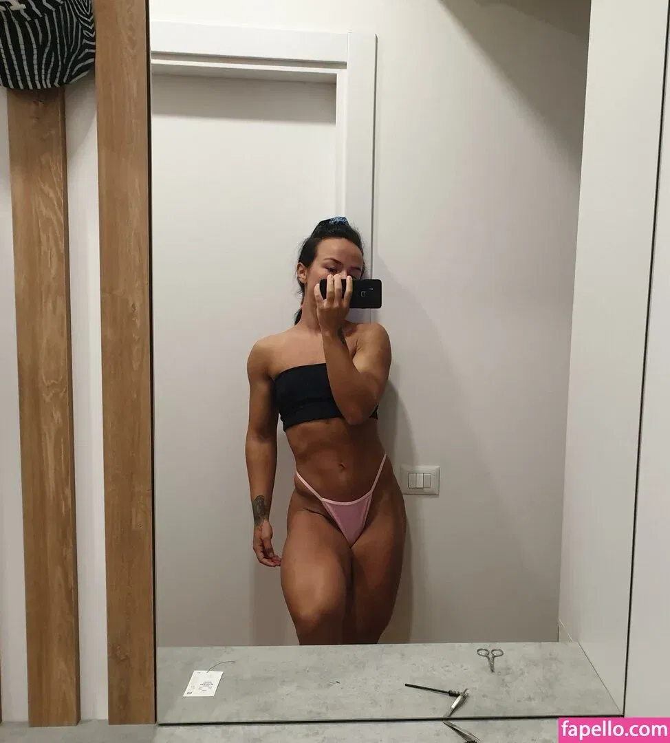 quadsqueeen Onlyfans Photo Gallery 