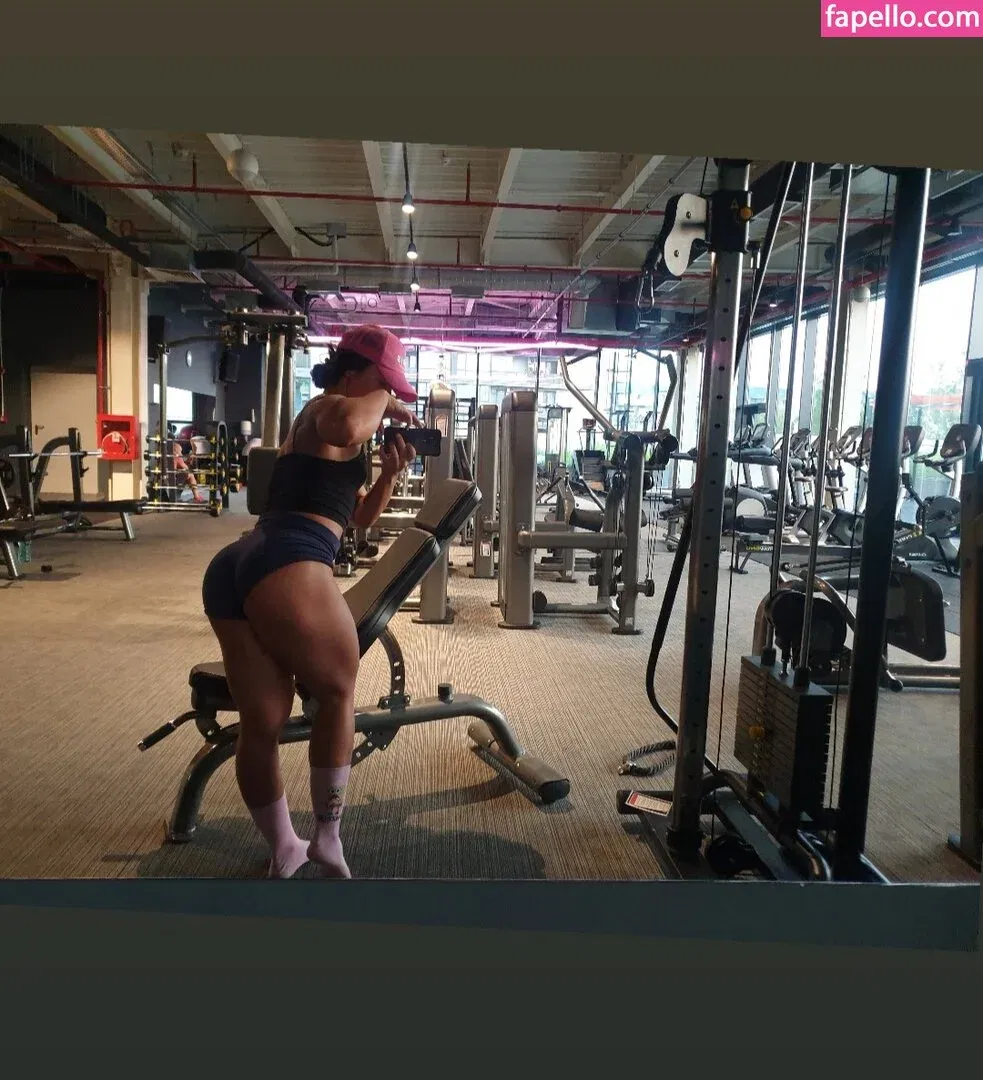 quadsqueeen Onlyfans Photo Gallery 