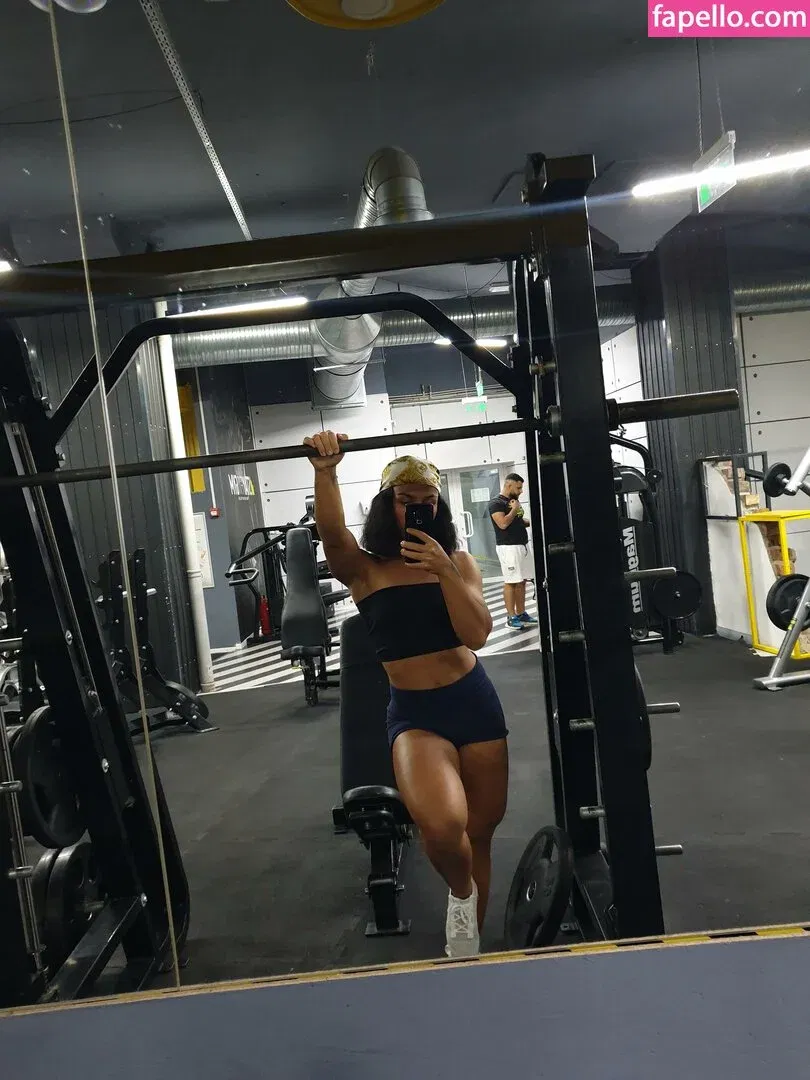 quadsqueeen Onlyfans Photo Gallery 