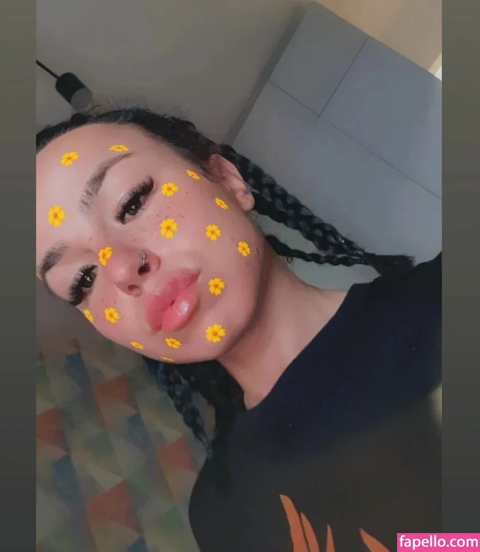 quadsqueeen Onlyfans Photo Gallery 