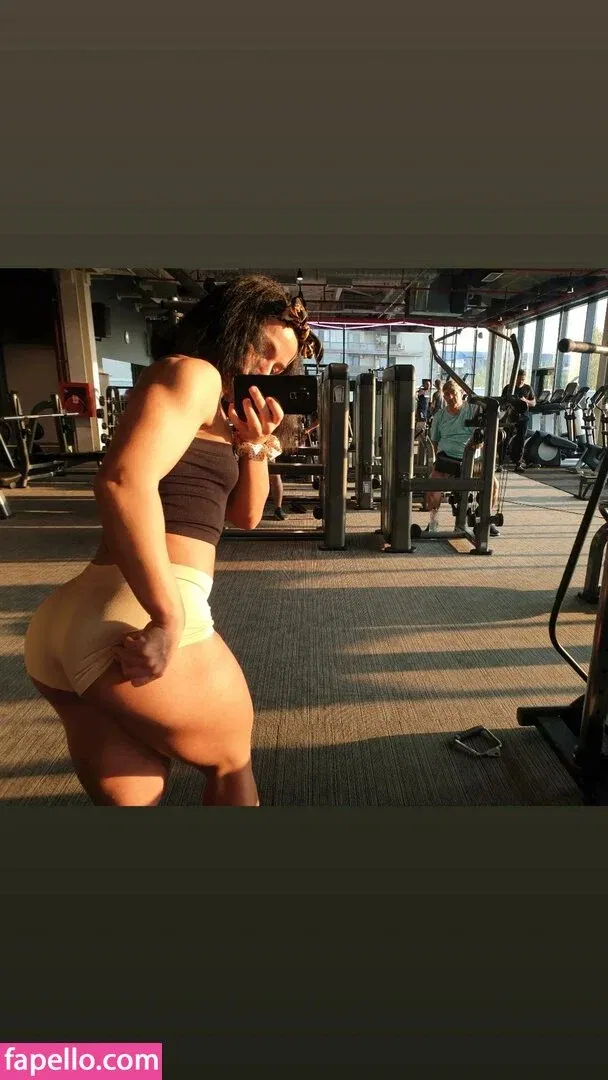 quadsqueeen Onlyfans Photo Gallery 