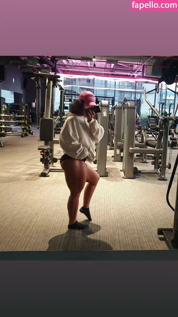 quadsqueeen Onlyfans Photo Gallery 