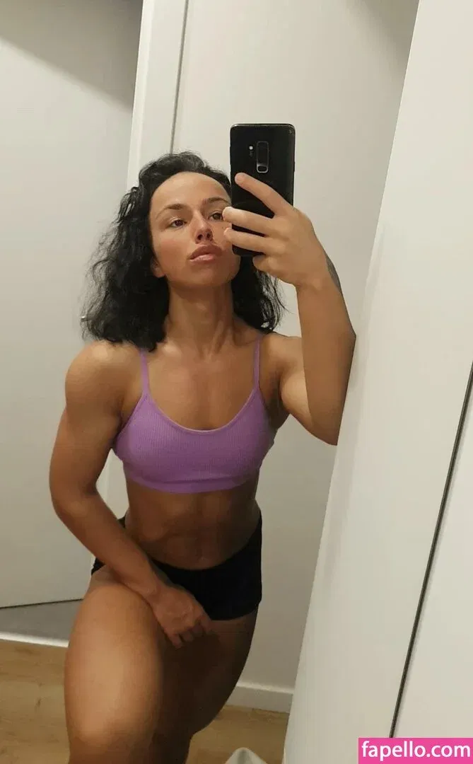 quadsqueeen Onlyfans Photo Gallery 