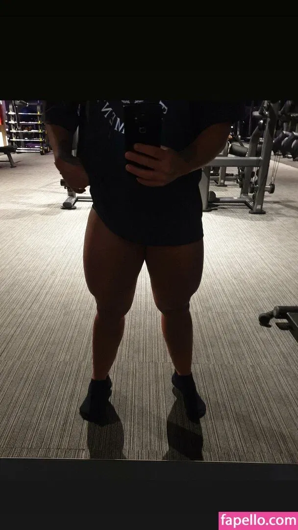 quadsqueeen Onlyfans Photo Gallery 