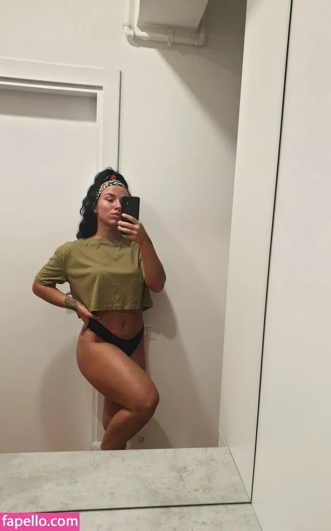 quadsqueeen Onlyfans Photo Gallery 