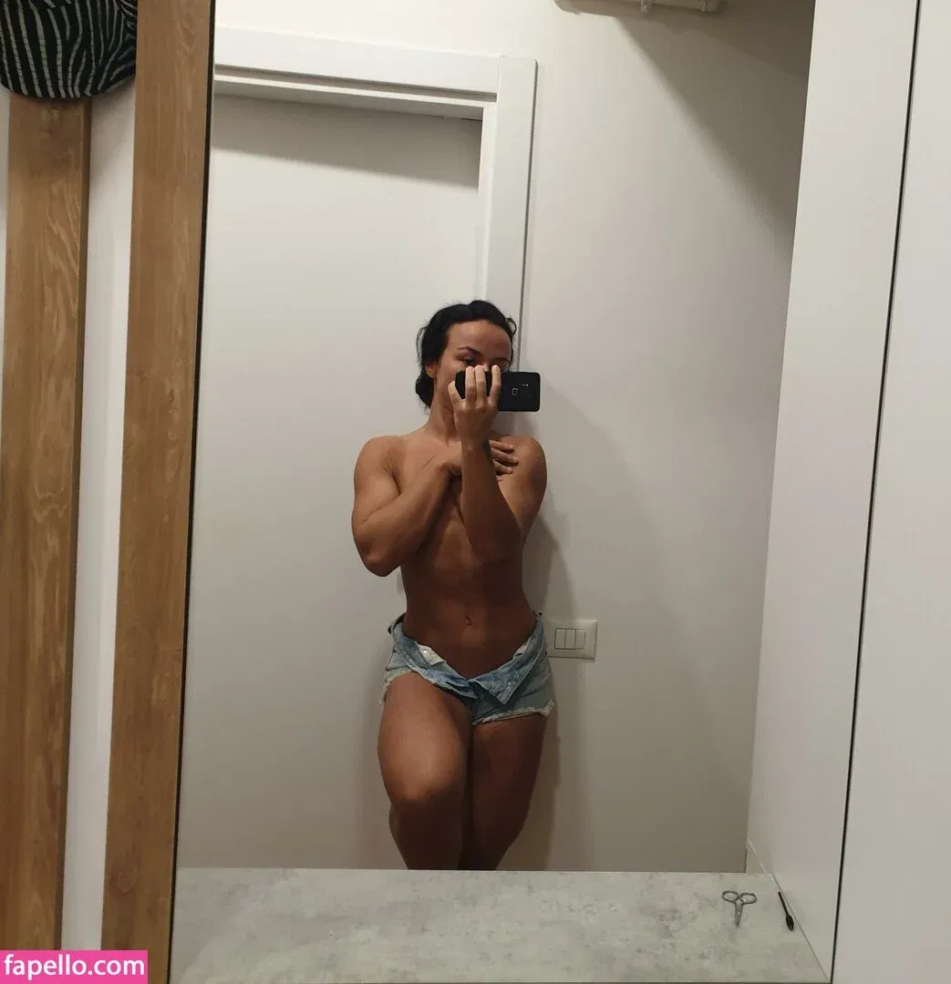 quadsqueeen Onlyfans Photo Gallery 