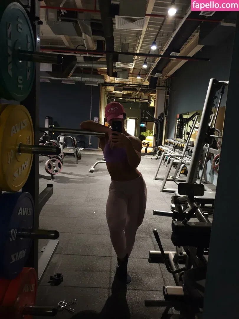 quadsqueeen Onlyfans Photo Gallery 