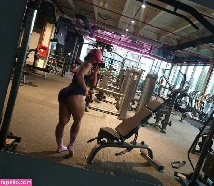 quadsqueeen Onlyfans Photo Gallery 