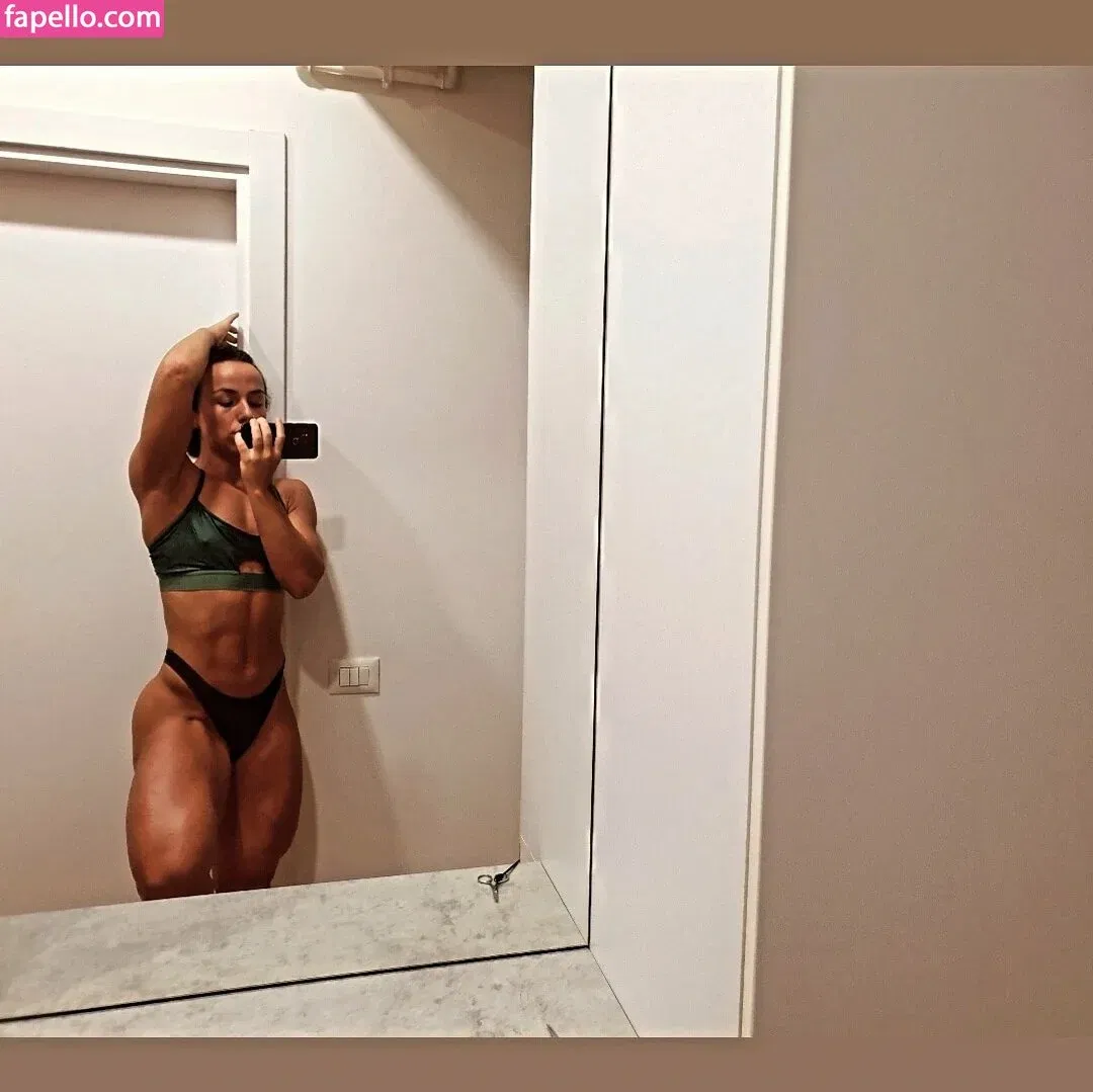 quadsqueeen Onlyfans Photo Gallery 