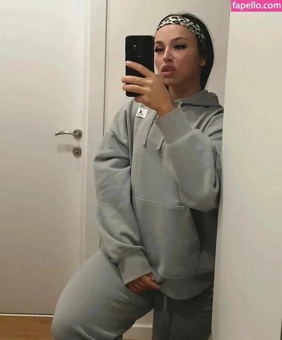 quadsqueeen Onlyfans Photo Gallery 