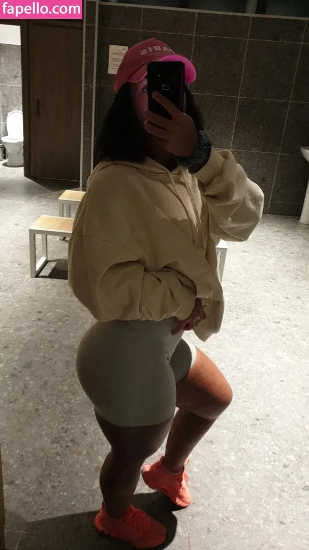 quadsqueeen Onlyfans Photo Gallery 