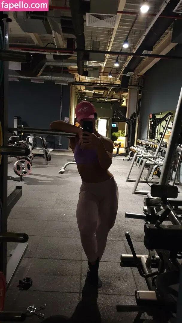 quadsqueeen Onlyfans Photo Gallery 