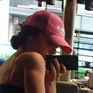 quadsqueeen Onlyfans Photo Gallery 