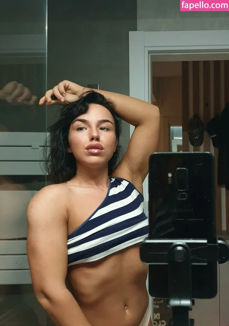 quadsqueeen Onlyfans Photo Gallery 