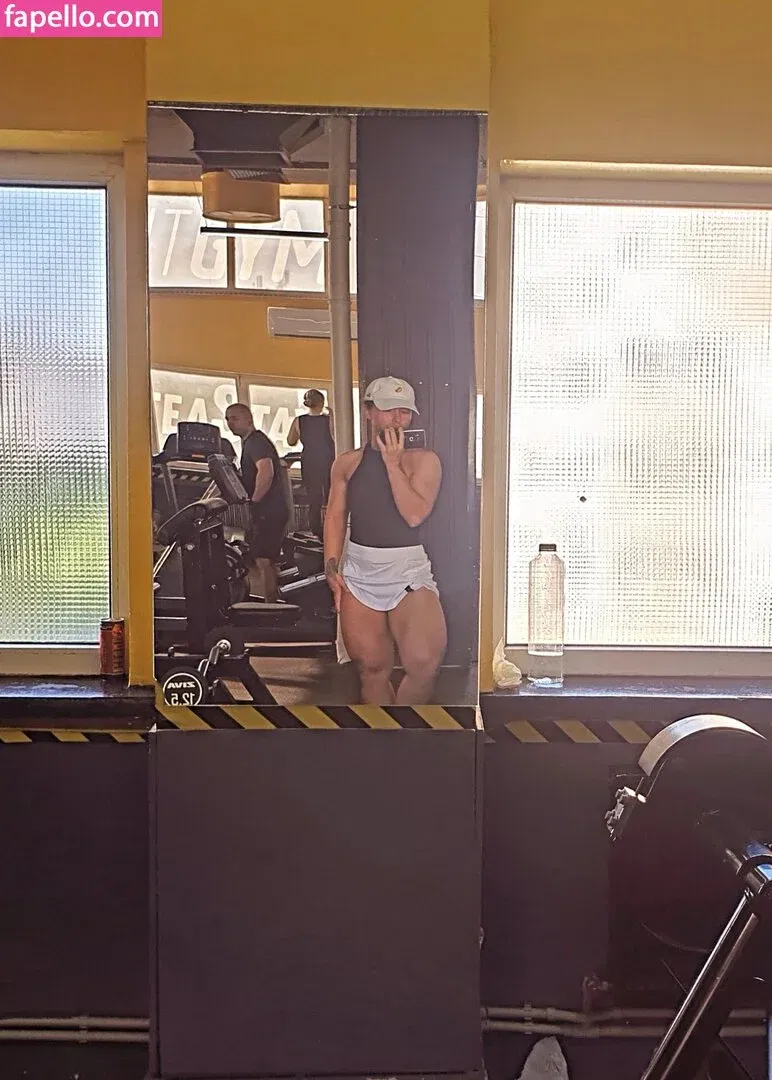 quadsqueeen Onlyfans Photo Gallery 