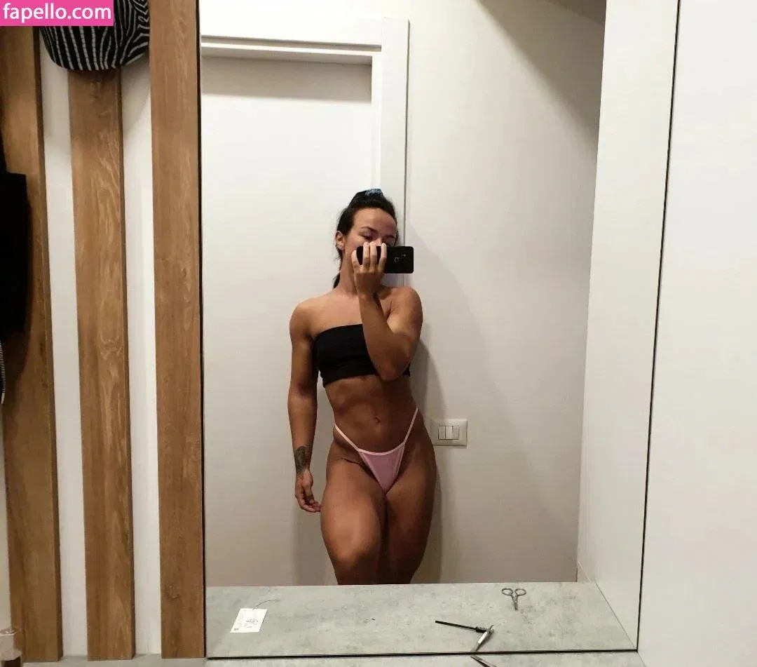 quadsqueeen Onlyfans Photo Gallery 