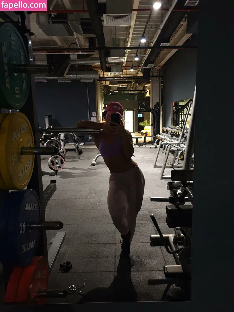 quadsqueeen Onlyfans Photo Gallery 