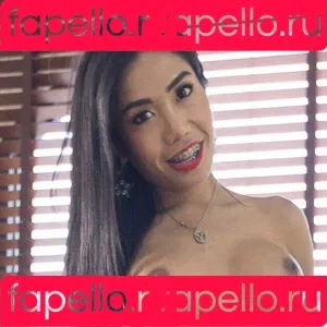Ladyboy Mos Onlyfans Photo Gallery 