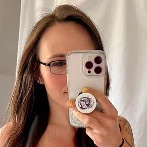 glassescutie24 Onlyfans Photo Gallery 