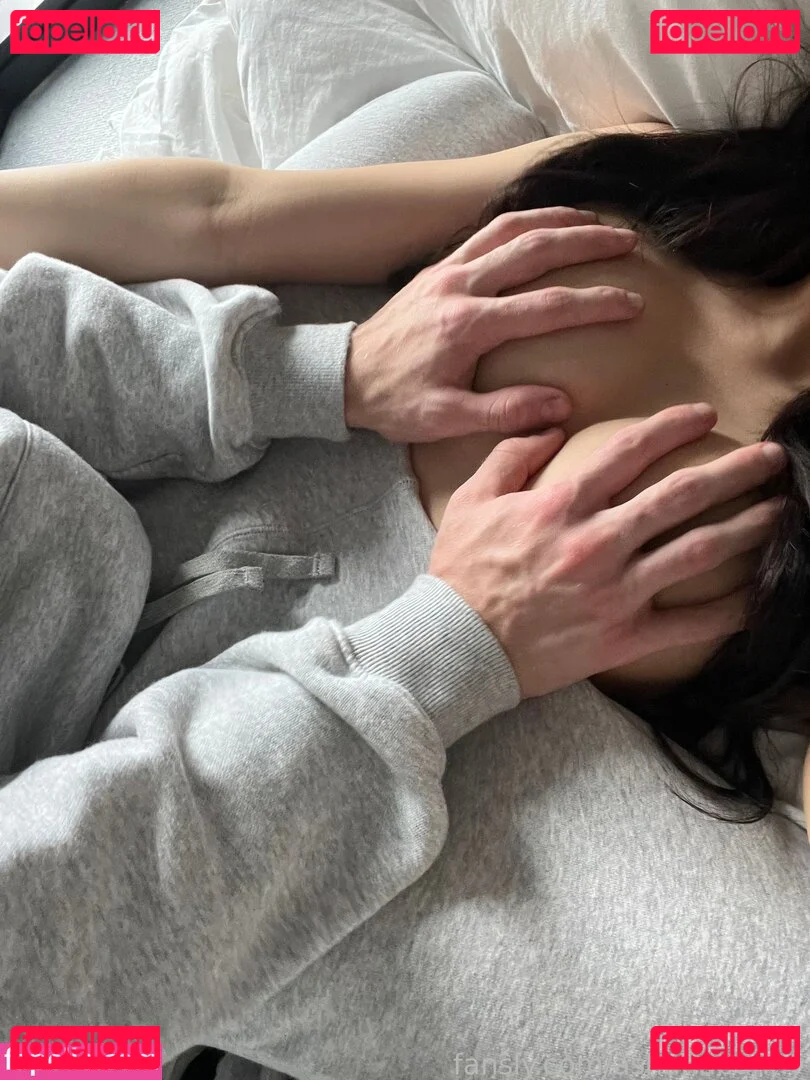 ashandbunny Onlyfans Photo Gallery 