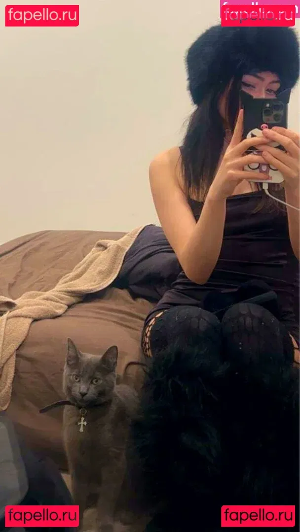 ashandbunny Onlyfans Photo Gallery 