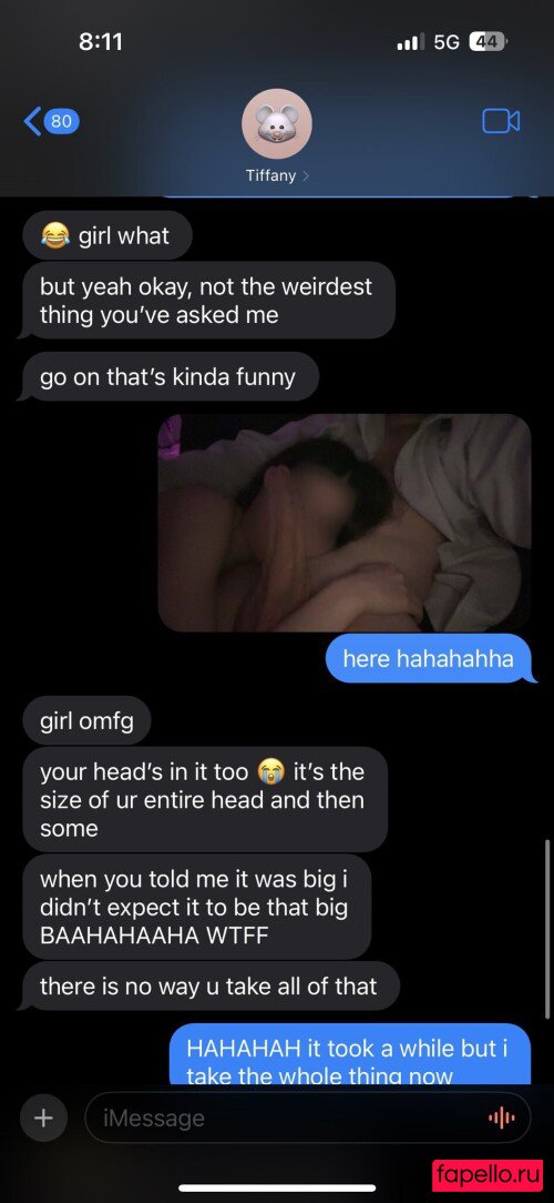 ashandbunny Nude Onlyfans Photo 14