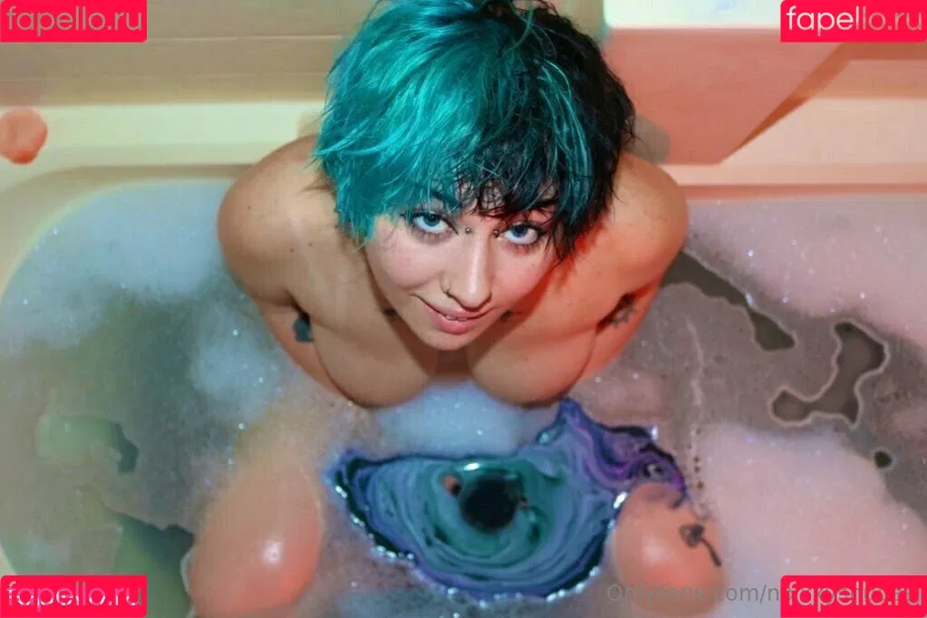 nixxxysnudes Onlyfans Photo Gallery 