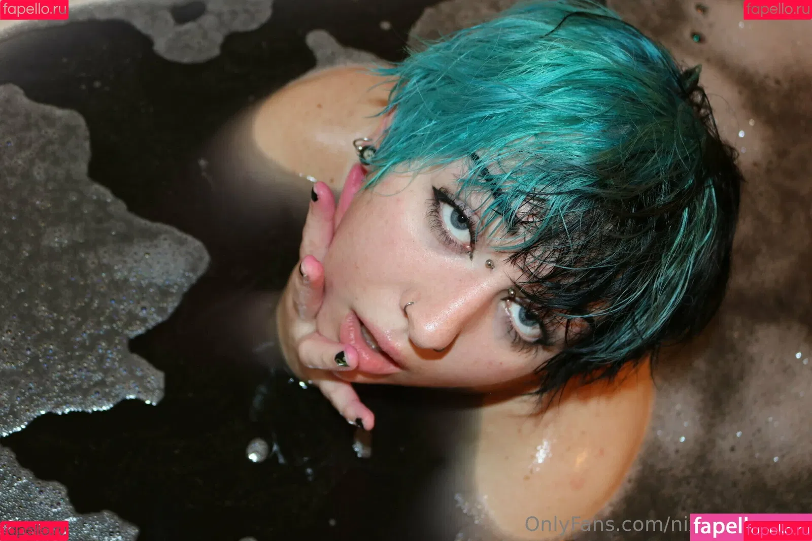 nixxxysnudes Onlyfans Photo Gallery 