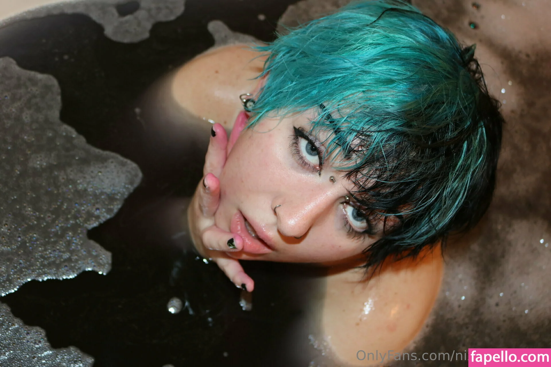 nixxxysnudes Onlyfans Photo Gallery 