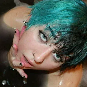 nixxxysnudes Onlyfans Photo Gallery 