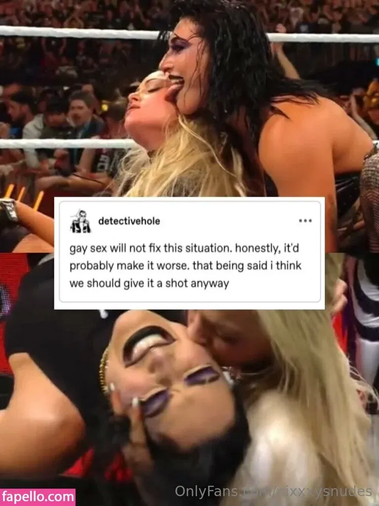 nixxxysnudes Onlyfans Photo Gallery 