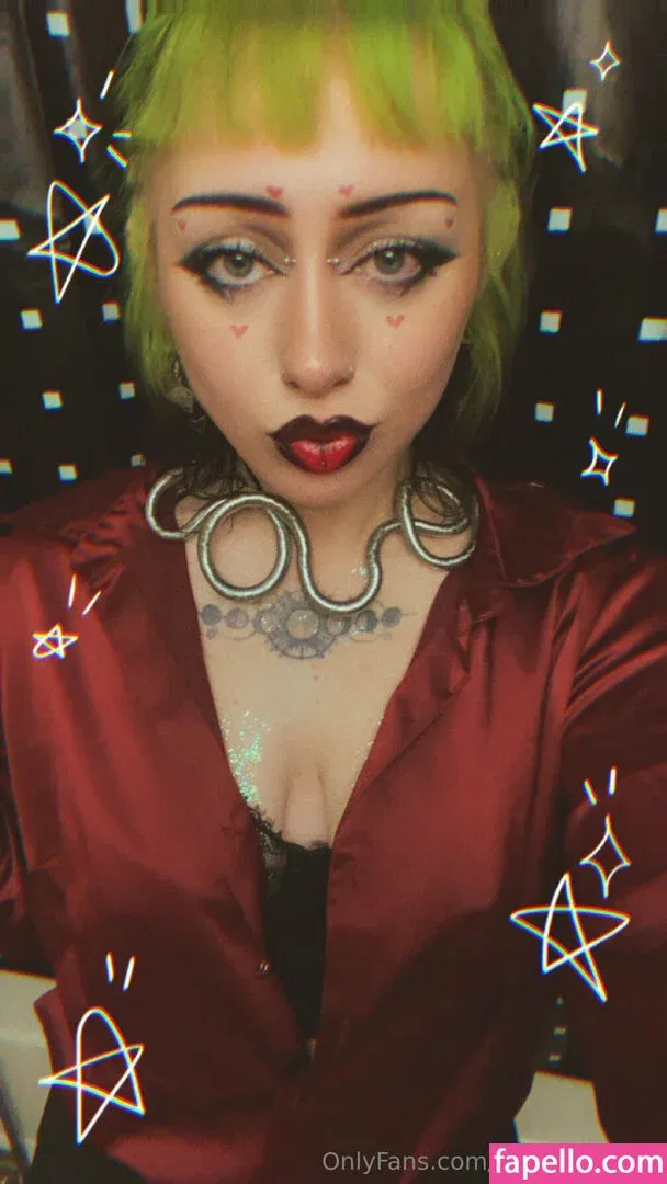 nixxxysnudes Onlyfans Photo Gallery 