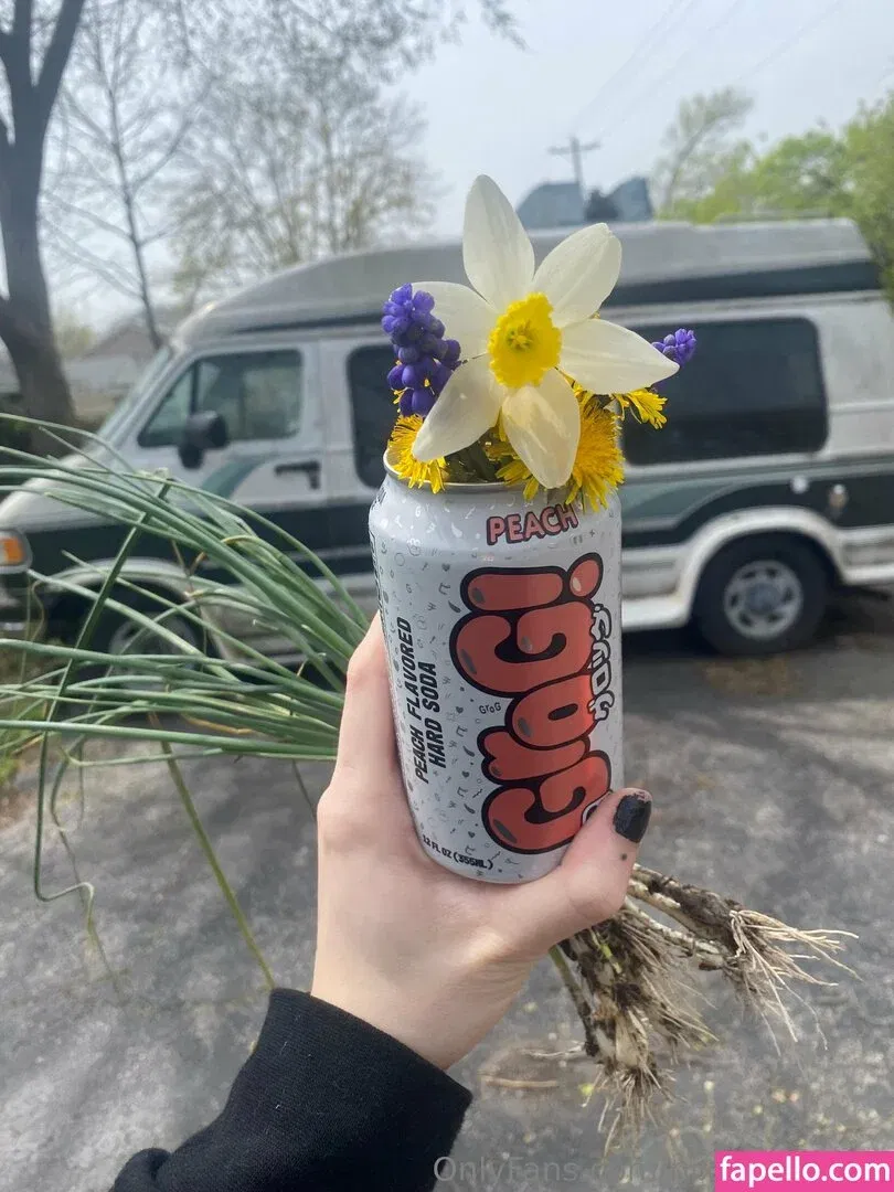 nixxxysnudes Onlyfans Photo Gallery 