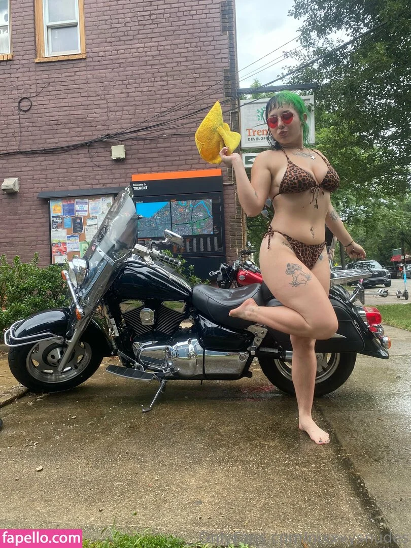 nixxxysnudes Onlyfans Photo Gallery 