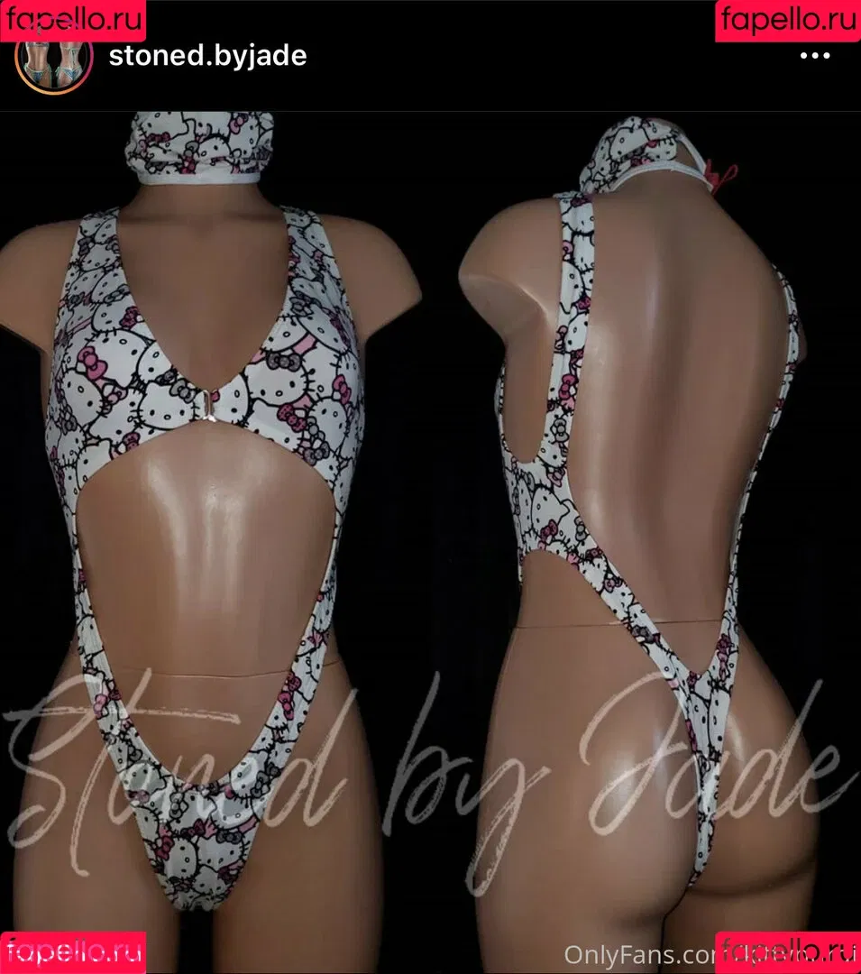 kittypurdi Onlyfans Photo Gallery 